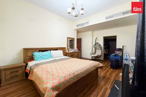 Vila u gradu Dubai, UAE 5 spavaće sobe, 608.5 m2 Br. 715633 - Slika 7