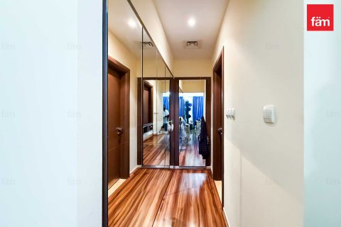 Vila u gradu Dubai, UAE 5 spavaće sobe, 608.5 m2 Br. 715633 - Slika 3