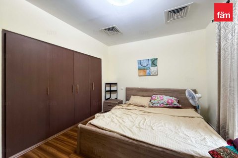 Vila u gradu Dubai, UAE 5 spavaće sobe, 608.5 m2 Br. 715633 - Slika 10