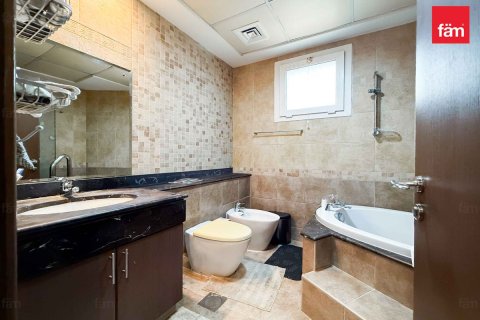 Vila u gradu Dubai, UAE 5 spavaće sobe, 608.5 m2 Br. 715633 - Slika 14