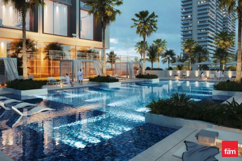 Müüa ridamaja asukohaga Dubai, AÜE: 3 magamistoaga, 272.9 m² Nr 715638 - pilt 10