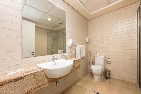 Jumeirah Lake Towers, Dubai, BAE’de kiralık daire 2 yatak odası, 100.99 m² No 754392 - fotoğraf 8