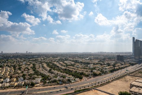 Jumeirah Lake Towers, Dubai, BAE’de kiralık daire 2 yatak odası, 100.99 m² No 754392 - fotoğraf 10