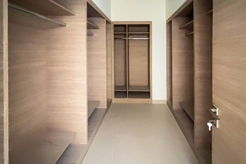 Villa en alquiler en Dubai Hills Estate, Dubai, EAU 4 dormitorios, 432 m2 № 754394 - foto 18