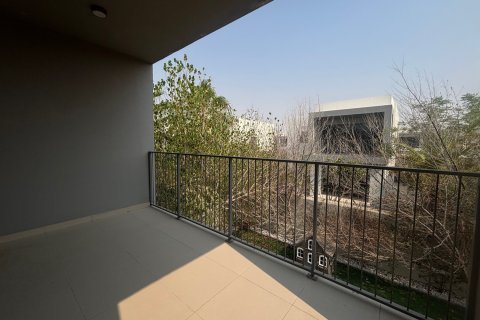 ویلا برای اجاره در Dubai Hills Estate، Dubai، امارات متحده عربی 4 خوابه ، 432 متر مربع ، شماره 754394 - تصویر 15