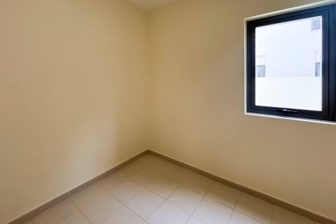 Villa en alquiler en Dubai Hills Estate, Dubai, EAU 4 dormitorios, 432 m2 № 754394 - foto 7