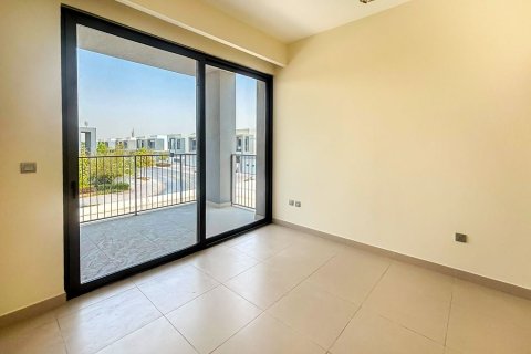 Villa en alquiler en Dubai Hills Estate, Dubai, EAU 4 dormitorios, 432 m2 № 754394 - foto 11