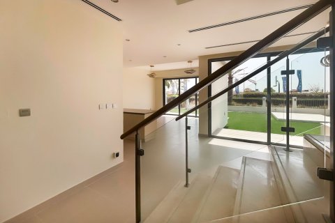 Villa en alquiler en Dubai Hills Estate, Dubai, EAU 4 dormitorios, 432 m2 № 754394 - foto 5