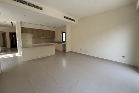 ویلا برای اجاره در Dubai Hills Estate، Dubai، امارات متحده عربی 4 خوابه ، 432 متر مربع ، شماره 754394 - تصویر 4