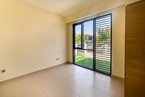 Villa en alquiler en Dubai Hills Estate, Dubai, EAU 4 dormitorios, 432 m2 № 754394 - foto 4