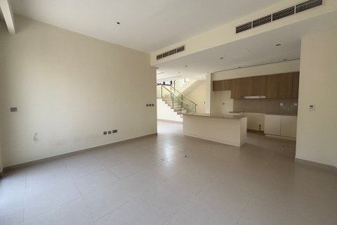 ویلا برای اجاره در Dubai Hills Estate، Dubai، امارات متحده عربی 4 خوابه ، 432 متر مربع ، شماره 754394 - تصویر 3