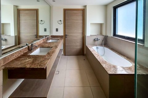 Villa en alquiler en Dubai Hills Estate, Dubai, EAU 4 dormitorios, 432 m2 № 754394 - foto 17