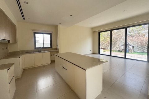 ویلا برای اجاره در Dubai Hills Estate، Dubai، امارات متحده عربی 4 خوابه ، 432 متر مربع ، شماره 754394 - تصویر 6