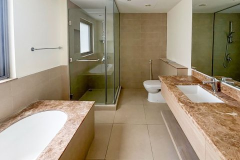 Villa en alquiler en Dubai Hills Estate, Dubai, EAU 4 dormitorios, 432 m2 № 754394 - foto 16