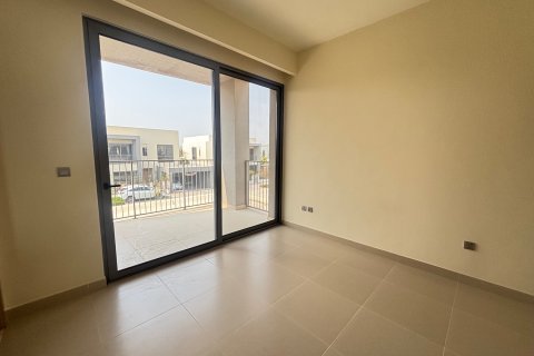 ویلا برای اجاره در Dubai Hills Estate، Dubai، امارات متحده عربی 4 خوابه ، 432 متر مربع ، شماره 754394 - تصویر 9