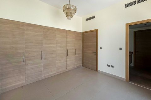 Villa en alquiler en Dubai Hills Estate, Dubai, EAU 4 dormitorios, 432 m2 № 754394 - foto 9