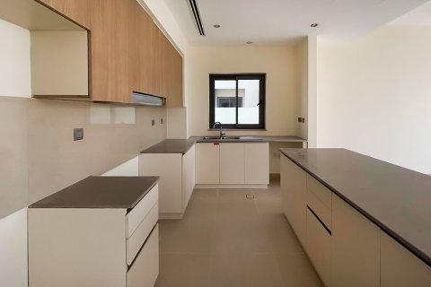 Villa en alquiler en Dubai Hills Estate, Dubai, EAU 4 dormitorios, 432 m2 № 754394 - foto 2