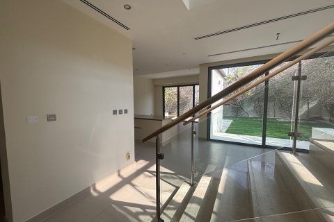 ویلا برای اجاره در Dubai Hills Estate، Dubai، امارات متحده عربی 4 خوابه ، 432 متر مربع ، شماره 754394 - تصویر 2