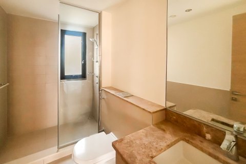 Villa en alquiler en Dubai Hills Estate, Dubai, EAU 4 dormitorios, 432 m2 № 754394 - foto 10