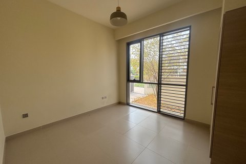 ویلا برای اجاره در Dubai Hills Estate، Dubai، امارات متحده عربی 4 خوابه ، 432 متر مربع ، شماره 754394 - تصویر 7