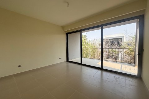 ویلا برای اجاره در Dubai Hills Estate، Dubai، امارات متحده عربی 4 خوابه ، 432 متر مربع ، شماره 754394 - تصویر 11