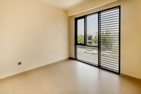 Villa en alquiler en Dubai Hills Estate, Dubai, EAU 4 dormitorios, 432 m2 № 754394 - foto 8