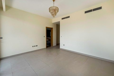 Villa en alquiler en Dubai Hills Estate, Dubai, EAU 4 dormitorios, 432 m2 № 754394 - foto 14