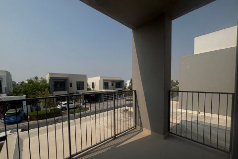 ویلا برای اجاره در Dubai Hills Estate، Dubai، امارات متحده عربی 4 خوابه ، 432 متر مربع ، شماره 754394 - تصویر 10