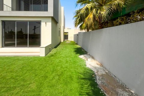 Villa en alquiler en Dubai Hills Estate, Dubai, EAU 4 dormitorios, 432 m2 № 754394 - foto 22