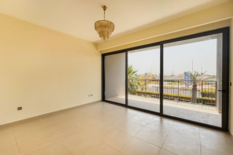 Villa en alquiler en Dubai Hills Estate, Dubai, EAU 4 dormitorios, 432 m2 № 754394 - foto 13