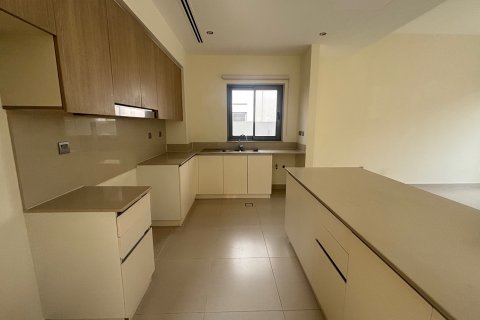 ویلا برای اجاره در Dubai Hills Estate، Dubai، امارات متحده عربی 4 خوابه ، 432 متر مربع ، شماره 754394 - تصویر 5