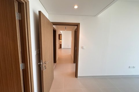 Lakás itt: Dubai Creek Harbour (The Lagoons), Dubai, EAE, 2 hálószoba, 98 m², azonosító: 754396 - fénykép 7