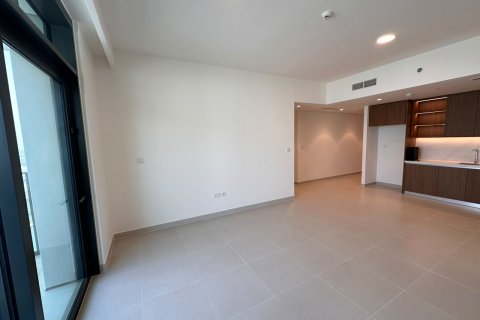 Lakás itt: Dubai Creek Harbour (The Lagoons), Dubai, EAE, 2 hálószoba, 98 m², azonosító: 754396 - fénykép 3