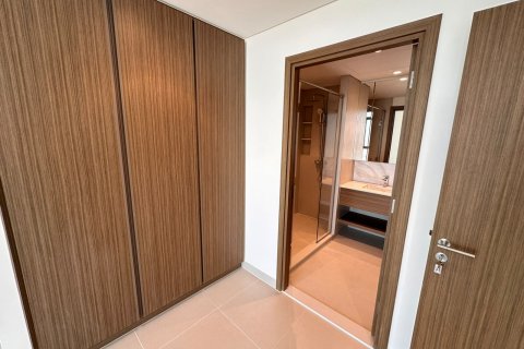 Lakás itt: Dubai Creek Harbour (The Lagoons), Dubai, EAE, 2 hálószoba, 98 m², azonosító: 754396 - fénykép 10