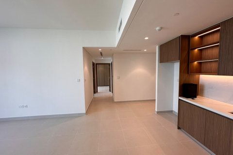 Lakás itt: Dubai Creek Harbour (The Lagoons), Dubai, EAE, 2 hálószoba, 98 m², azonosító: 754396 - fénykép 4