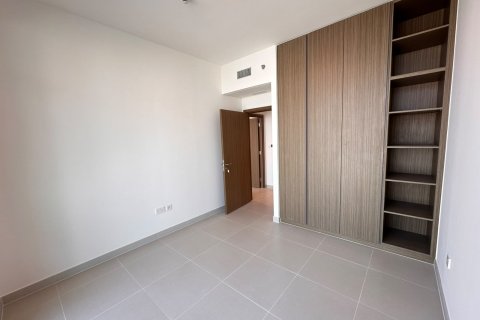 Lakás itt: Dubai Creek Harbour (The Lagoons), Dubai, EAE, 2 hálószoba, 98 m², azonosító: 754396 - fénykép 14