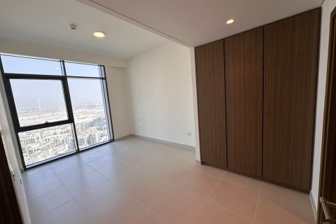 Lakás itt: Dubai Creek Harbour (The Lagoons), Dubai, EAE, 2 hálószoba, 98 m², azonosító: 754396 - fénykép 9