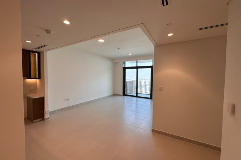 Lakás itt: Dubai Creek Harbour (The Lagoons), Dubai, EAE, 2 hálószoba, 98 m², azonosító: 754396 - fénykép 2