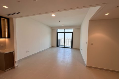 Lakás itt: Dubai Creek Harbour (The Lagoons), Dubai, EAE, 2 hálószoba, 98 m², azonosító: 754396 - fénykép 5
