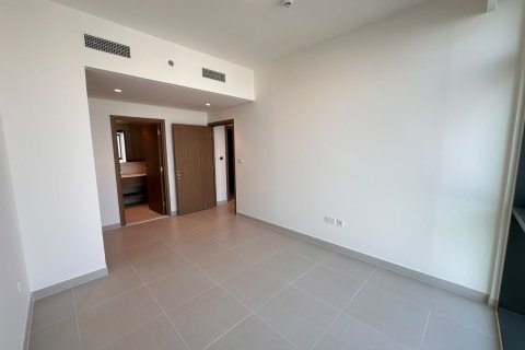 Lakás itt: Dubai Creek Harbour (The Lagoons), Dubai, EAE, 2 hálószoba, 98 m², azonosító: 754396 - fénykép 8