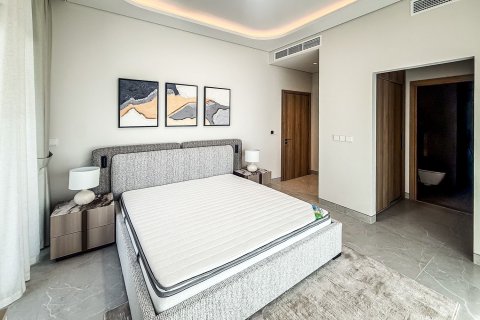 阿联酋 Dubai Dubai Hills Estate 待租 : 2 卧, 160.63 平方米 , 编号754391 - 照片 12