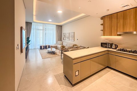 阿联酋 Dubai Dubai Hills Estate 公寓 2 卧, 160.63 平方米 , 编号 754391