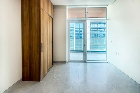 Apartamento en alquiler en Dubai Hills Estate, Dubai, EAU 2 dormitorios, 160.63 m2 № 754391 - foto 11