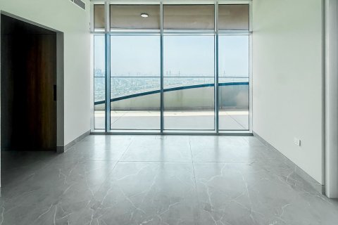 Apartamento en alquiler en Dubai Hills Estate, Dubai, EAU 2 dormitorios, 160.63 m2 № 754391 - foto 6