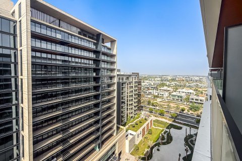 阿联酋 Dubai Dubai Hills Estate 待租 : 2 卧, 160.63 平方米 , 编号754391 - 照片 10