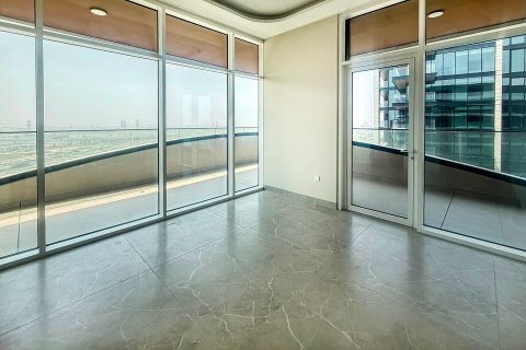 Apartamento en alquiler en Dubai Hills Estate, Dubai, EAU 2 dormitorios, 160.63 m2 № 754391 - foto 5