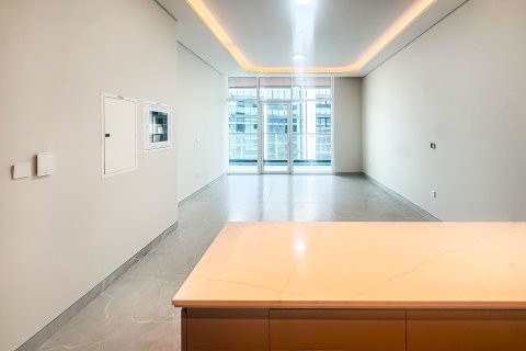 Apartamento en alquiler en Dubai Hills Estate, Dubai, EAU 2 dormitorios, 160.63 m2 № 754391 - foto 8