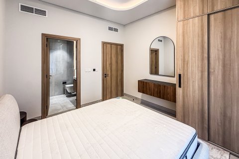 阿联酋 Dubai Dubai Hills Estate 待租 : 2 卧, 160.63 平方米 , 编号754391 - 照片 18