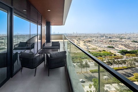 阿联酋 Dubai Dubai Hills Estate 待租 : 2 卧, 160.63 平方米 , 编号754391 - 照片 9