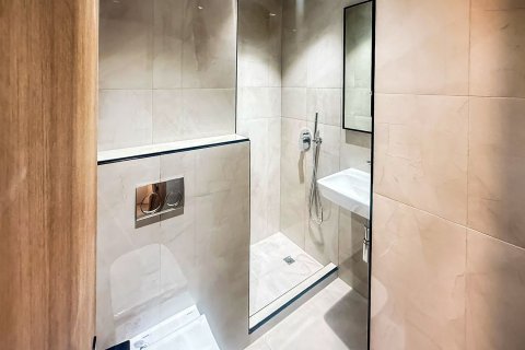 Apartamento en alquiler en Dubai Hills Estate, Dubai, EAU 2 dormitorios, 160.63 m2 № 754391 - foto 19